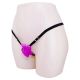 Leptir Vibro Gaćice Sloane - 014887