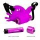 Leptir Vibro Gaćice Sloane - 014887