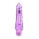 Ljubicasti Vibrator 20cm Precious Purple - CN-601378011