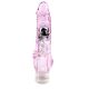 Ljubicasti Vibrator 21cm Cobalt G Spot Purple - CN-131870362