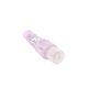 Ljubicasti Vibrator 21cm Cobalt G Spot Purple - CN-131870362