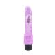 Ljubicasti Vibrator 22cm - CN-711754431