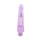 Ljubicasti Vibrator 23cm - CN-101876454