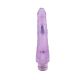 Ljubicasti Vibrator 23cm - CN-101876454
