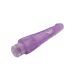 Ljubicasti Vibrator 23cm - CN-101876454