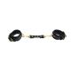 Luksuzne lisice za ruke Luxury Wrist Cuffs - ff001031
