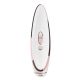 Luksuzni stimulator klitorisa Satisfyer Prêt-à-porter - 9016563