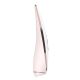 Luksuzni stimulator klitorisa Satisfyer Prêt-à-porter - 9016563