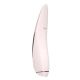 Luksuzni stimulator klitorisa Satisfyer Prêt-à-porter - 9016563