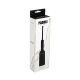Mala crna udaraljka Small Paddle - ff001093