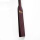 Mala crvena udaraljka Small Paddle - ff001094