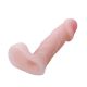 Mali Dildo Slick Pleasure - 017051