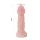 Mali Dildo Slick Pleasure - 017051