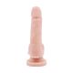 Mali mekani dildo 15cm The Glad Eye - CN-711715517