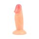 Mali realisticni dildo 12cm - CN-101773887