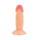 Mali realisticni dildo 12cm - CN-101773887