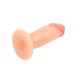 Mali realisticni dildo 12cm - CN-101773887