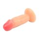 Mali realisticni dildo 12cm - CN-101773887