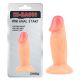 Mali realisticni dildo 12cm - CN-101773887