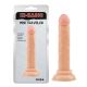 Mali realisticni dildo Mini Traveler - CN-711723467