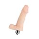 Mali Realistični Vibrator 13cm - 040016