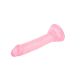 Mali roze dildo Mini Traveler - CN-711430676