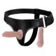 Strap on | 022033 - 022033