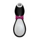 Masažer klitorisa pingvin Satisfyer Penguin - 9015108