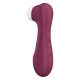 SATISFYER Pro 2 Generation 3 with Liquid Air - 4051840