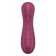 SATISFYER Pro 2 Generation 3 with Liquid Air - 4051840