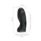 Crni naprstak sa vibracijom - 014750