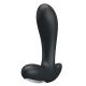 Masažer prostate 30 funkcija vibracije - 040029