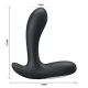 Masažer prostate 30 funkcija vibracije - 040029