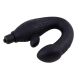 Masazer prostate P Spot Perineum Massager - CN-330704066