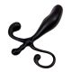Masazer Prostate Pro Stimulator - CN-402840095