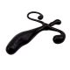Masazer Prostate Pro Stimulator - CN-402840095