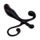 Masazer Prostate Pro Stimulator - CN-402840095