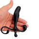 Masazer Prostate Pro Stimulator - CN-402840095
