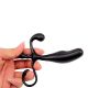 Masazer Prostate Pro Stimulator - CN-402840095
