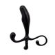 Masazer Prostate Pro Stimulator - CN-402840095