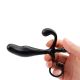 Masazer Prostate Pro Stimulator - CN-402840095