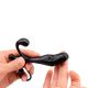 Masazer Prostate Pro Stimulator - CN-402840095