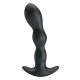 Masažer Prostate Special Anal Massager - 040068
