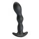 Masažer Prostate Special Anal Massager - 040068