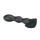 Masažer Prostate Special Anal Massager - 040068