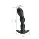 Masažer Prostate Special Anal Massager - 040068