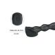 Masažer Prostate Special Anal Massager - 040068