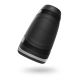 Mastrubator mogućnost zagrevanja Satisfyer Men Heat Vibration - 9016372