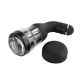 Masturbator sa opcijom rotacije - 00900t32