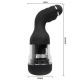 Masturbator sa opcijom rotacije - 00900t32